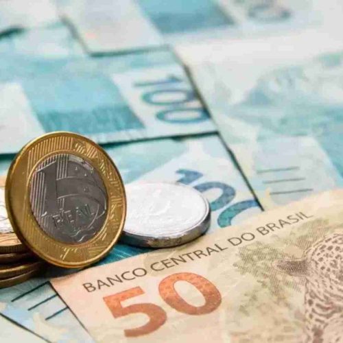 Pressão dos banqueiros: elite financeira brasileira exige arrocho fiscal e fim do ganho real do salário mínimo