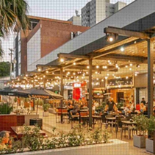 Shopping Prado Boulevard promove noite de MPB e experiência cultural em Campinas