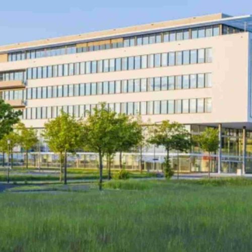 Bosch anuncia investimento de R$ 1 bilhão e reforça Brasil como polo tecnológico na América Latina