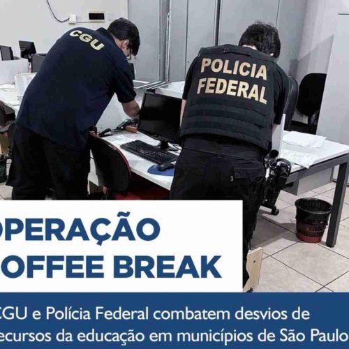Corrupção na Educação: escândalo do “Kit de Robótica” atinge outra gestão PSD em SP