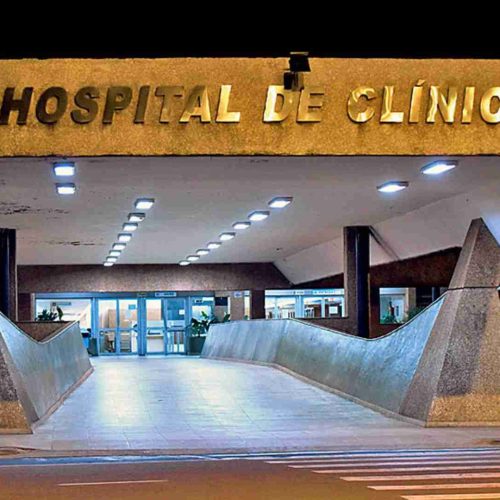 HC da Unicamp pode reduzir cirurgias após atraso de repasses do Governo de SP