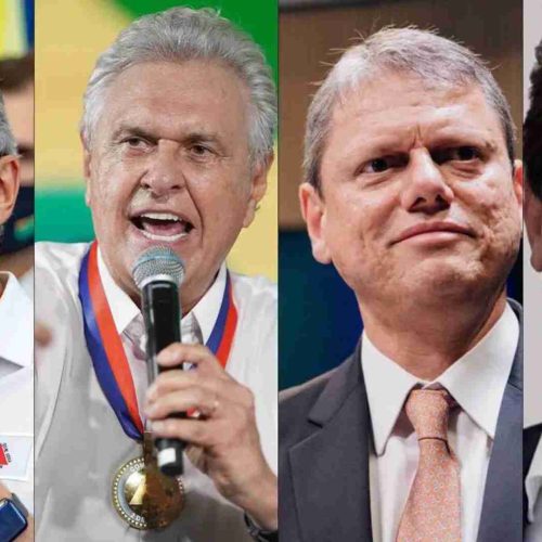 Se a direita tiver cabeça e evitar fragmentação, pode vencer as eleições de 2026; afirma cientista político