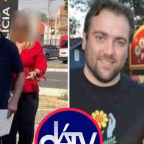 Ex-presidente da Apae de Bauru é condenado por assassinato de ex-secretária