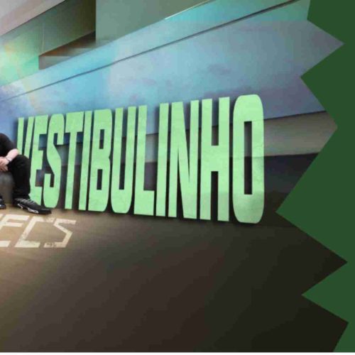 Etecs do Centro Paula Souza abrem inscrições para o Vestibulinho do 2º semestre com 33 mil vagas em todo o Estado de SP