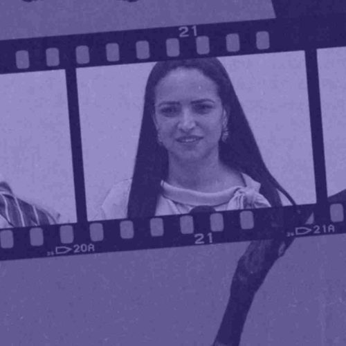 Produtora de filme sobre Bolsonaro recebeu mais de R$ 108 milhões da Prefeitura de São Paulo