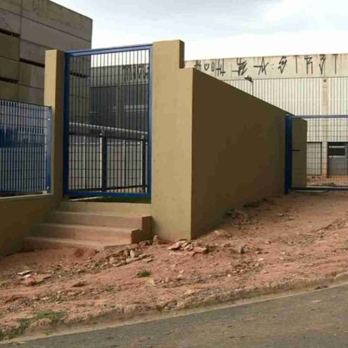 Obras Públicas na região de Ribeirão Preto: falta de transparência e baixa qualidade custam caro à população