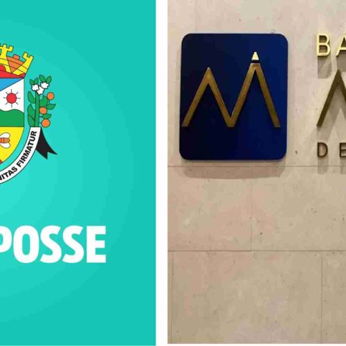 IPREM de Santo Antônio de Posse expõe risco de instituições municipais ao investir recursos previdenciários em bancos de menor solidez