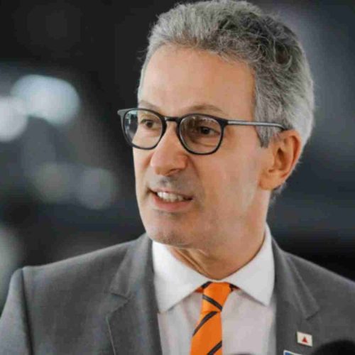 Zema propõe ruptura com BRICS e alinha Brasil ao Ocidente: visão estratégica contrasta com retrocessos do governo Lula