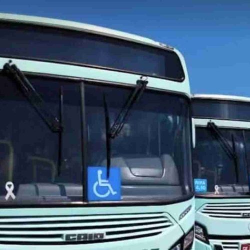 Paraty Mobilidade realiza Feirão de Empregabilidade neste sábado em São Carlos