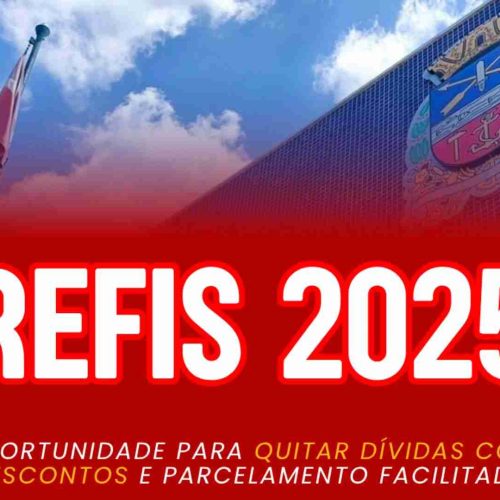 Prefeitura de Porto Ferreira: oportunidade para quitar dívidas com descontos e parcelamento facilitado