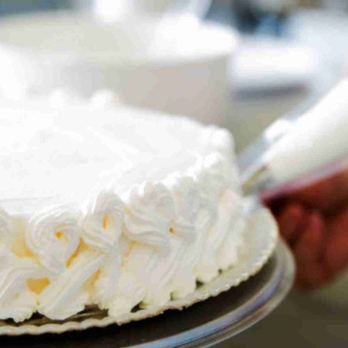 Pesquisa do Sebrae-SP: empreendedores que vendem doces e salgados gastam em média R$ 5,3 mil para começar