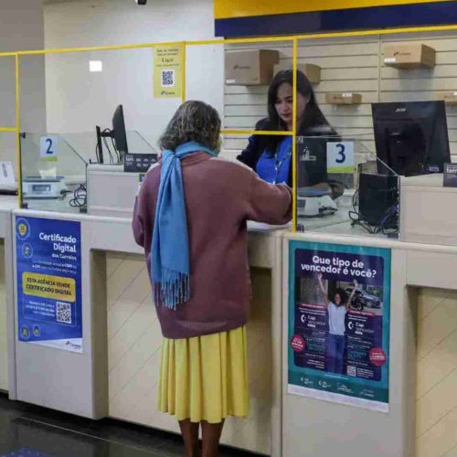 Descontos indevidos no INSS: mais de 90% dos aposentados que fizeram acordo já foram ressarcidos