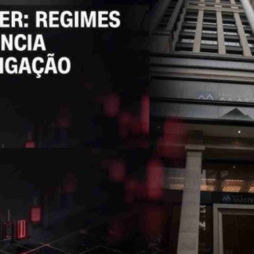 Banco Master: o esquema bilionário uniu políticos e banqueiros em fraude que atingiu aposentadorias de servidores estaduais e municipais