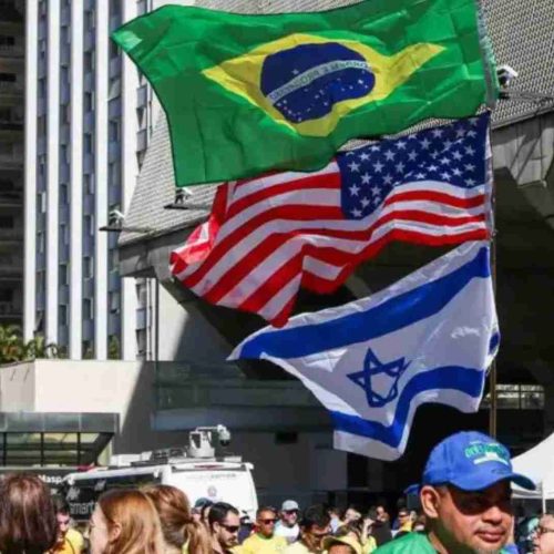 Sionismo Cristão: a convergência ideológica e política por trás do apoio evangélico a Israel