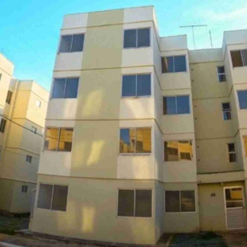 Minha Casa, Minha Vida se consolida como motor de inclusão no Brasil; em SP foram quase 600 mil unidades contratadas em dois anos