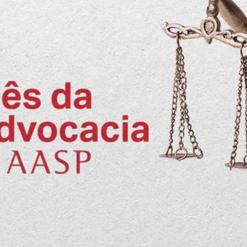 Dia do Estudante e o Dia da Advocacia: AASP reforça a importância da formação contínua