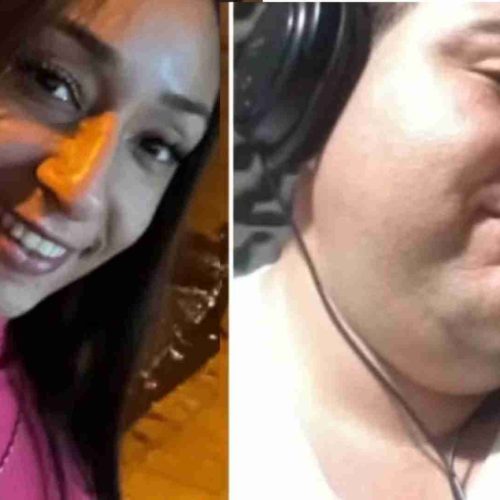 Radialista confessa crime passional: “matei para não ser exposto à esposa”, diz o assassino da jovem 