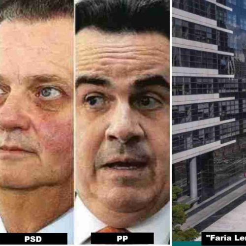 União cínica entre Mercado e Centrão para prejudicar trabalhadores, pequenos e médios empresários