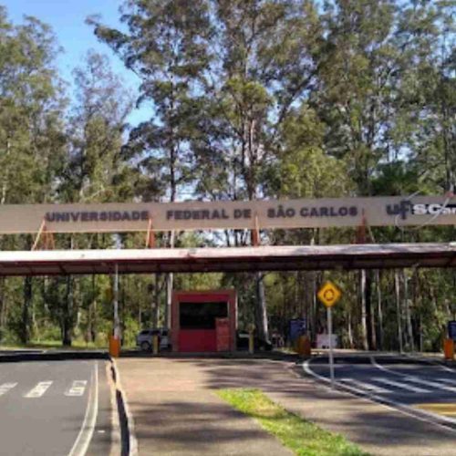 UFSCar fortalece doutorado em Enfermagem ao aderir a Colégio Doutoral formado por 17 Universidades Internacionais