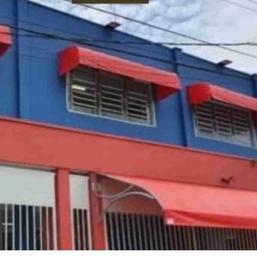 Escola Municipal Mário Borelli Thomaz de Porto Ferreira passará por readequação de vagas em 2026