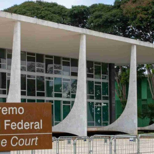 Orçamentos Secretos: STF estende regras de transparência para Estados e Municípios para acabar com a “era das emendas da bandidagem”