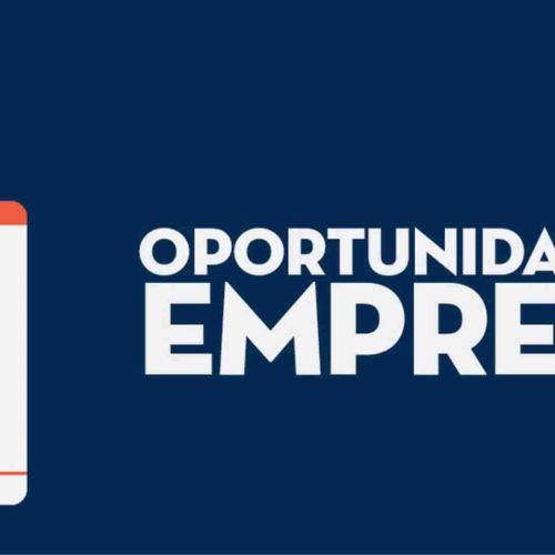 Ofertas de emprego: Viação Águia Branca abre  mais de 400 vagas para início imediato