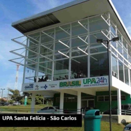 Menino de 3 anos morre após se afogar em piscina na manhã deste domingo (30/11) no interior de SP