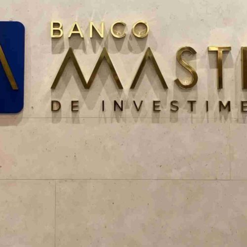 Caixa de “Pandora Financeira”:  por que parte da “Faria Lemers” e “Globo” fazem ataque a familia do Ministro do STF Alexandre de Moraes