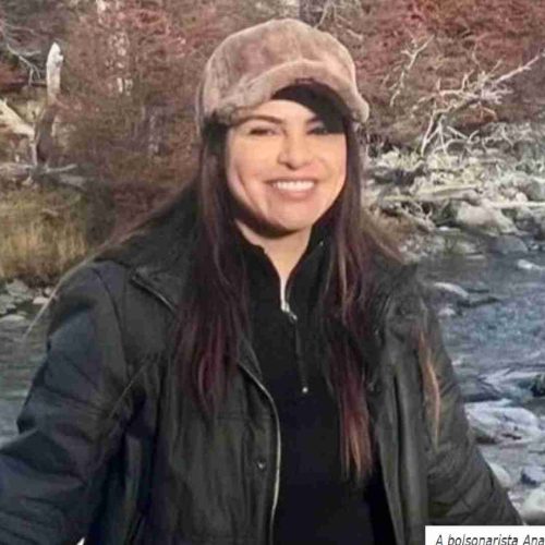 Brasileira presa na Argentina acusa governo Milei de negligência e políticos bolsonaristas de abandono