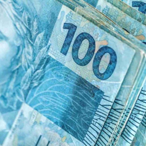 Banco Itaú é condenado a indenizar idosa após cobrança indevida de R$ 27 mil 