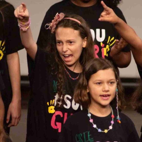 Projeto Guri abre matrículas 2026 e destaca oportunidades no Polo Melodia Porto Ferreira