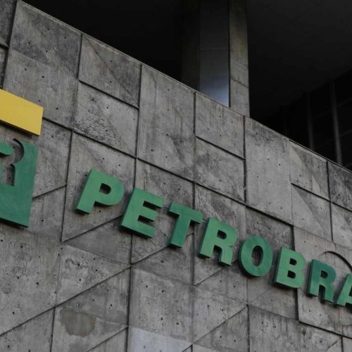 Gigante de investimentos dos EUA projeta era de ouro no setor de energia e posiciona Petrobras em destaque