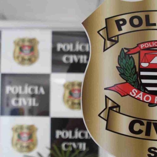 Operação Sentinela prende suspeitos de cr#mes $e#uais contra menores