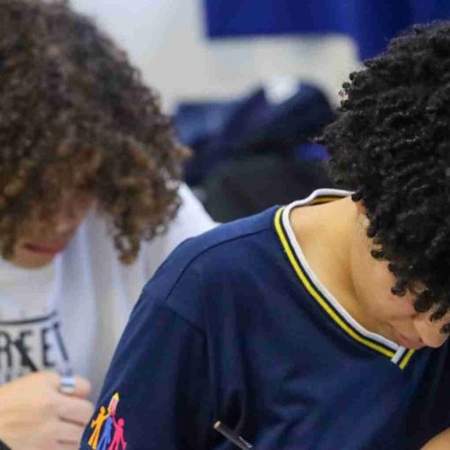 Governo de SP garante continuidade do programa das escolas cívico-militares após decisão judicial favorável