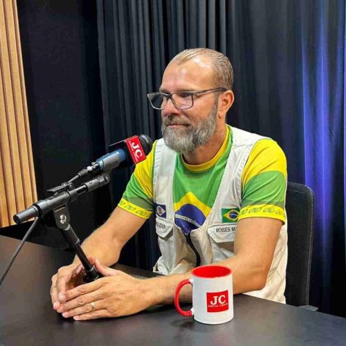 Vereador é cassado por falta de decoro; mandato parlamentar deve ser feito com ética e responsabilidade