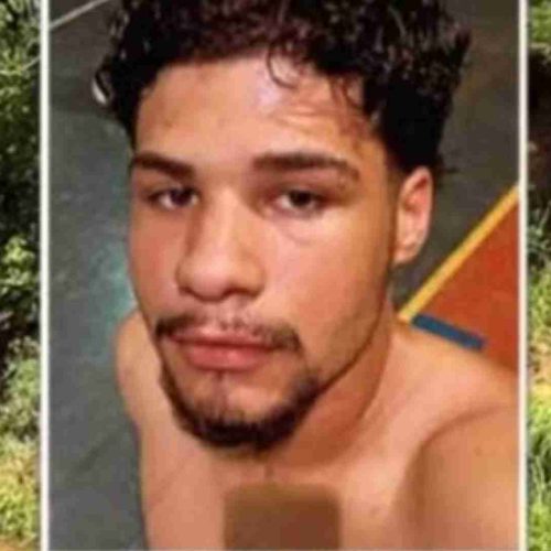 Jovem de 19 anos morre afogado em represa irregular após pular na água no interior de SP