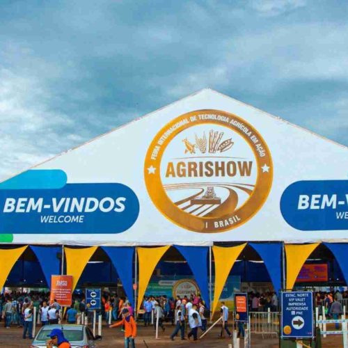 Agrishow 2026 termina com críticas de visitantes por congestionamentos e cobranças abusivas de taxistas e aplicativos
