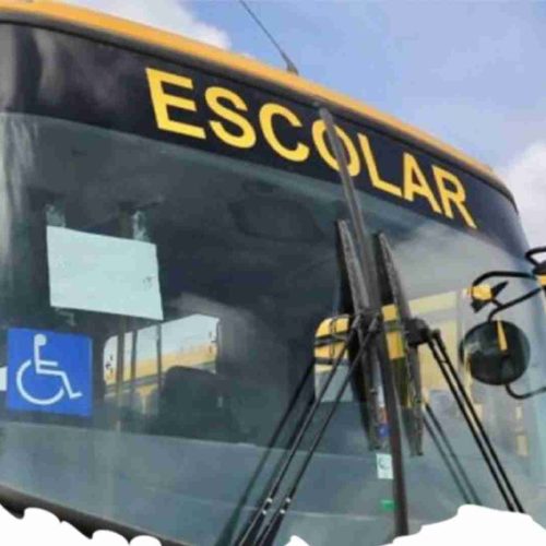 Governo de SP corta transporte escolar para alunos de bairros do Norte em Porto Ferreira a partir de 2026