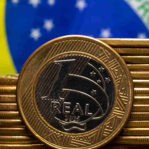 STF valida decreto do Governo Federal que eleva a alíquota do IOF, mas derruba taxação sobre risco sacado