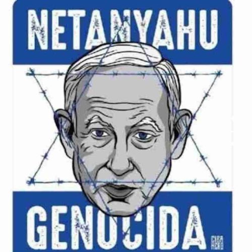 Organizações de direitos humanos israelenses acusam seu próprio governo de genocídio em Gaza