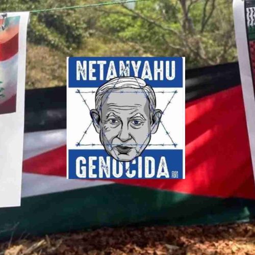 Israel transforma jornalistas em alvo para calar a verdade em Gaza