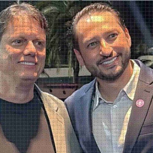 Traição na alma! Responsáveis pelo deblacle do PSDB de SP filiam-se ao partido de Tarcísio de Freitas