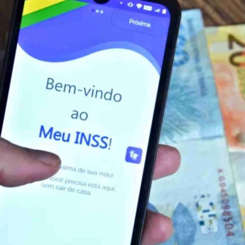 INSS prorroga prazo para que aposentados e pensionistas contestem descontos indevidos em seus pagamentos