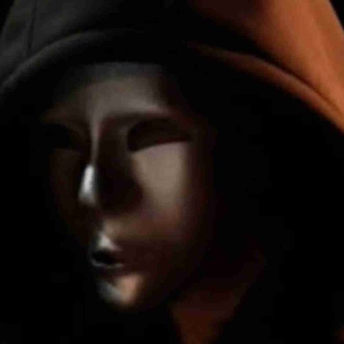 Adolescente usava Discord e Telegram para comandar rede de crimes e tortura contra jovens no estado do RJ