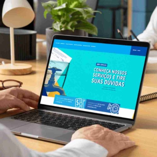 BRK Porto Ferreira explica: conheça cada detalhe da conta de água e esgoto e tenha acesso a informações sobre saneamento