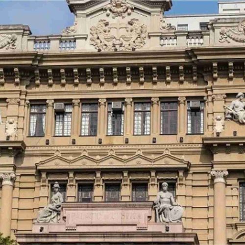 TJ-SP mantém condenação de R$ 75 mil à Prefeitura de Rio Claro por demora no diagnóstico de apendicite