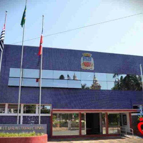 População de Porto Ferreira pode fazer sugestões  para Plano Plurianual Municipal 2026-2029 até o dia 10 de julho