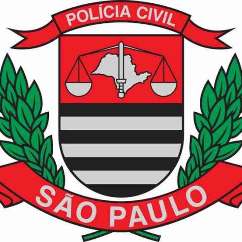 Corpo é encontrado boiando em lagoa com mãos amarradas em Porto Ferreira