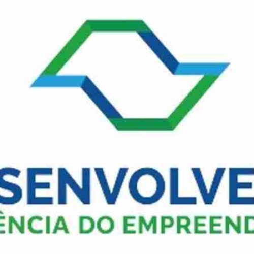 Agência “Desenvolve SP” reforça o papel do crédito para MPMEs no estado de SP