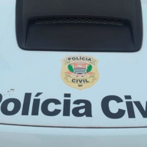 Pastor evangélico é investigado por e$tupro de vulnerável de 12 anos no interior de SP